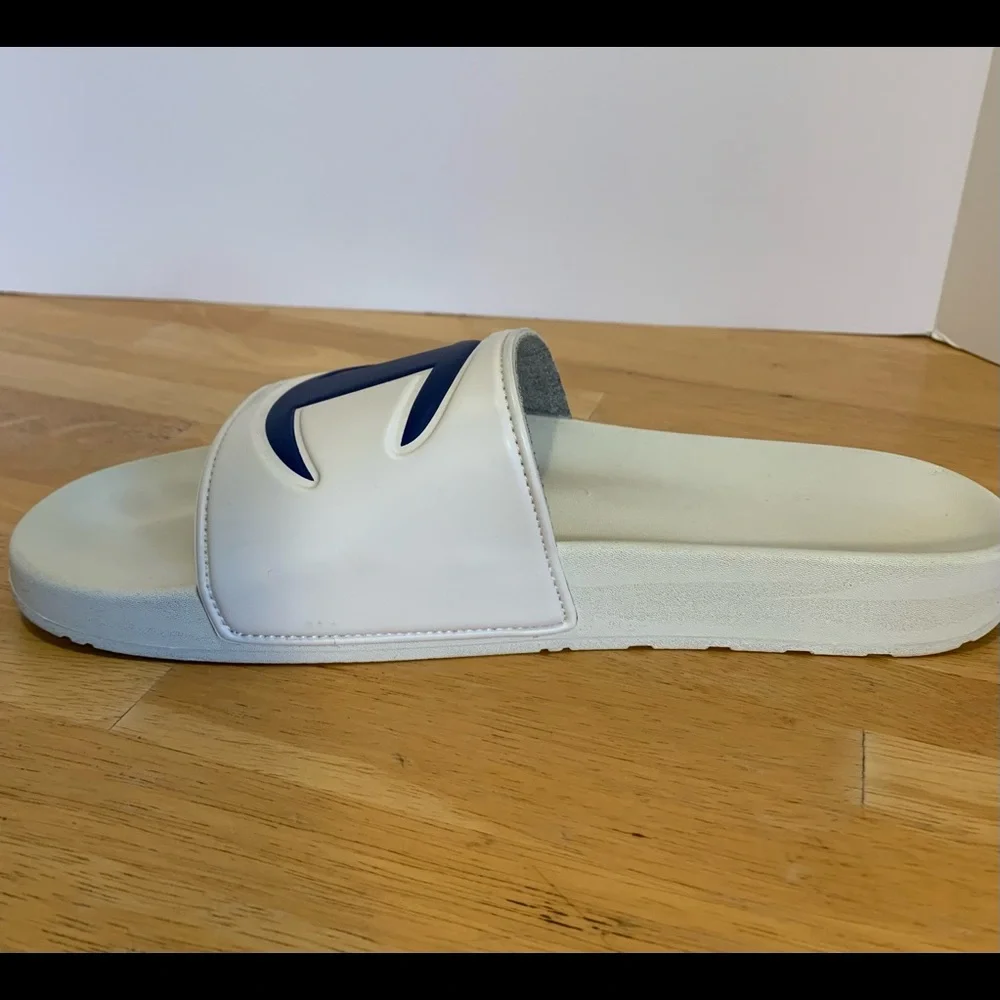 Champion Slides Sandals
